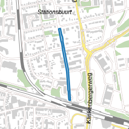 Perceel EDE01-C-3507