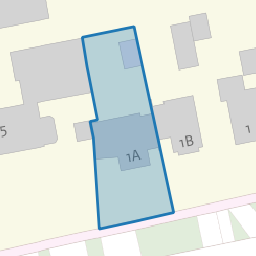 Perceel EDE01-C-3522