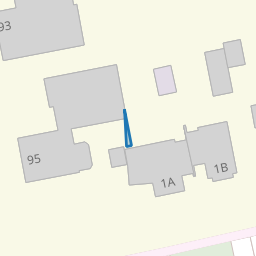 Perceel EDE01-C-3524