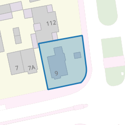 Perceel EDE01-C-3526