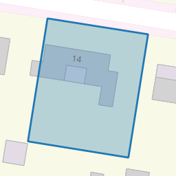 Perceel EDE01-C-3528
