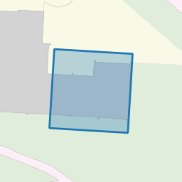 Perceel EDE01-C-3530