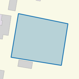 Perceel EDE01-C-3535