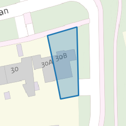 Perceel EDE01-C-3536