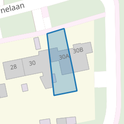 Perceel EDE01-C-3537