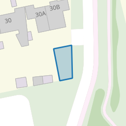 Perceel EDE01-C-3539