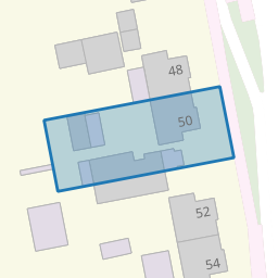 Perceel EDE01-C-3540