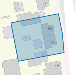 Perceel EDE01-C-3541