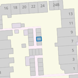 Perceel EDE01-C-3544