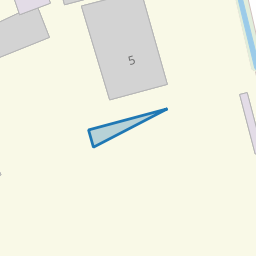 Perceel EDE01-C-3550