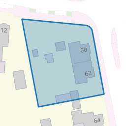 Perceel EDE01-C-3554