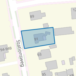 Perceel EDE01-C-3557