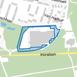 Perceel EDE01-C-3559