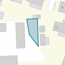 Perceel EDE01-C-3561