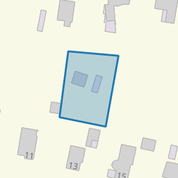 Perceel EDE01-C-3562