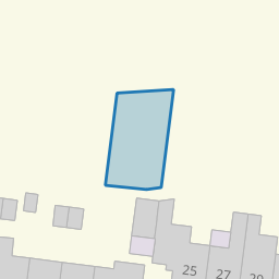 Perceel EDE01-C-3568