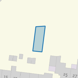 Perceel EDE01-C-3569