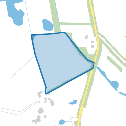 Perceel EDE01-C-3572