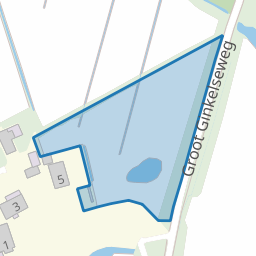 Perceel EDE01-C-3573