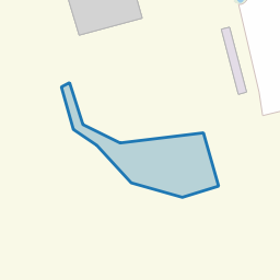 Perceel EDE01-C-3575