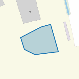 Perceel EDE01-C-3576