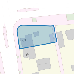 Perceel EDE01-C-3578