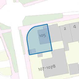 Perceel EDE01-C-3580