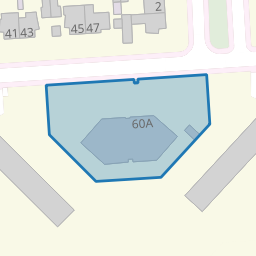 Perceel EDE01-C-3583