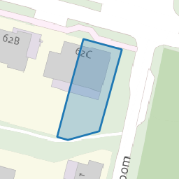 Perceel EDE01-C-3586