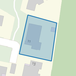 Perceel EDE01-C-3589