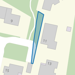 Perceel EDE01-C-3591