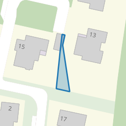 Perceel EDE01-C-3592