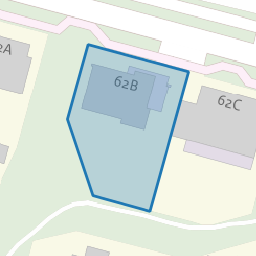 Perceel EDE01-C-3606