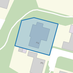 Perceel EDE01-C-3608