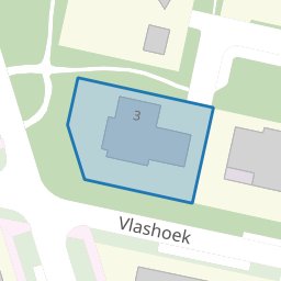 Perceel EDE01-C-3614