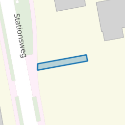 Perceel EDE01-C-3621