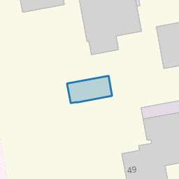 Perceel EDE01-C-3623