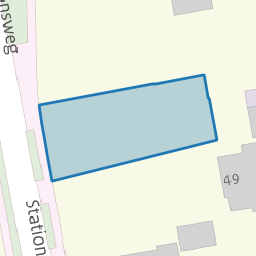 Perceel EDE01-C-3624