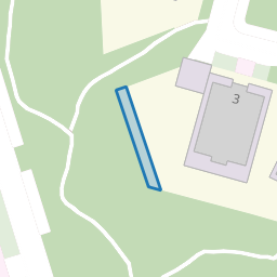 Perceel EDE01-C-3625