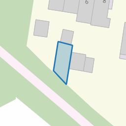 Perceel EDE01-C-3627