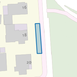 Perceel EDE01-C-3629