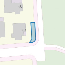 Perceel EDE01-C-3631