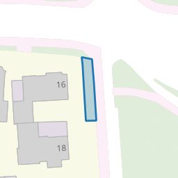 Perceel EDE01-C-3634