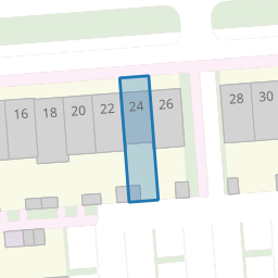 Perceel EDE01-C-3636