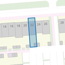 Perceel EDE01-C-3637