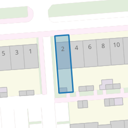 Perceel EDE01-C-3647