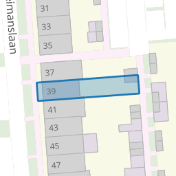 Perceel EDE01-C-3651