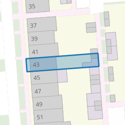 Perceel EDE01-C-3653