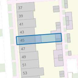 Perceel EDE01-C-3654