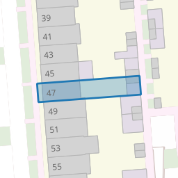 Perceel EDE01-C-3655